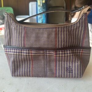 Vintage Ralph Lauren purse.